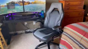 Affordable gaming chairs
