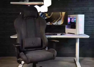 Best gaming chair for gamers