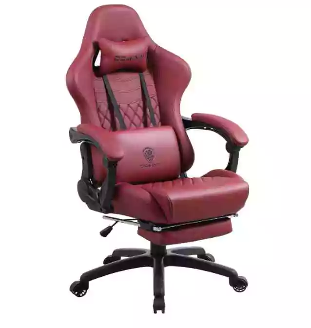 Dowinx chair features