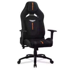 Gaming chair features
