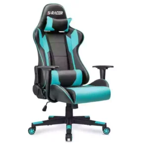 Gaming chair reviews