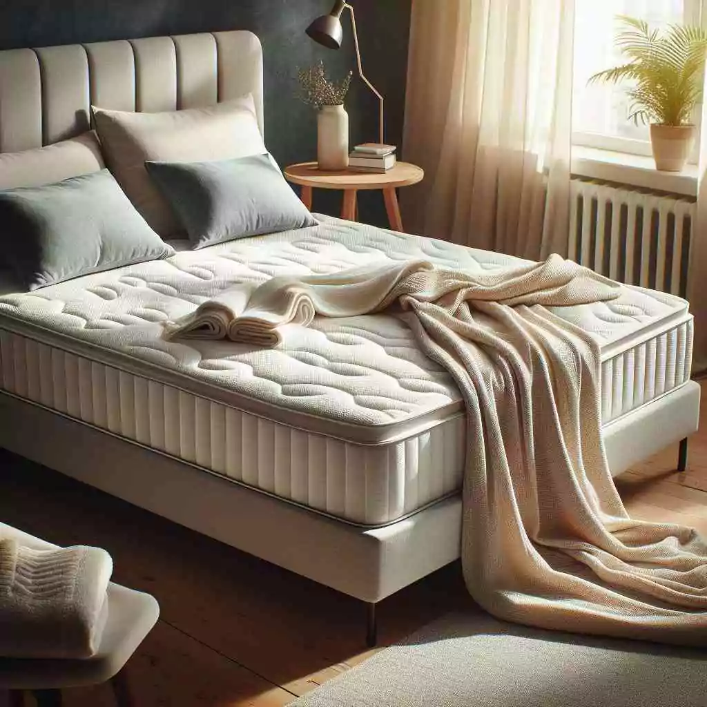 Memory foam mattress protector reviews