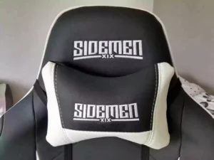 Miniminter Favorite Gear