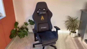 Symino gaming chair