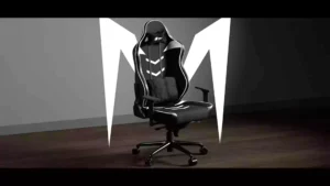 Toszn chair