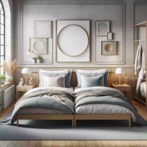 Twin mattress reviews