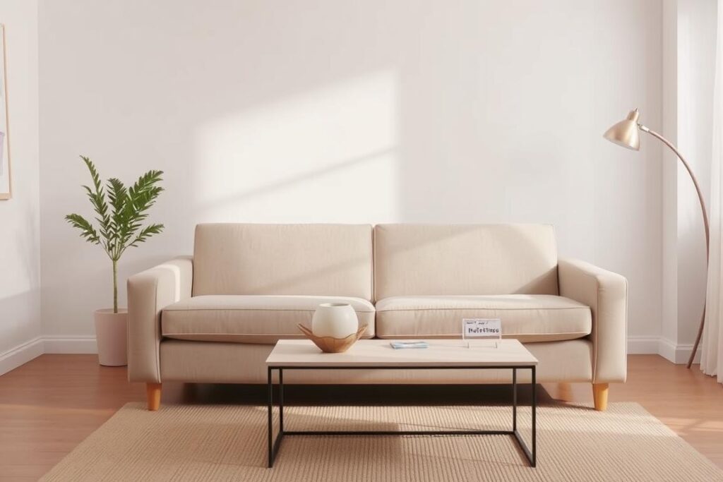 budget-friendly sleeper sofa