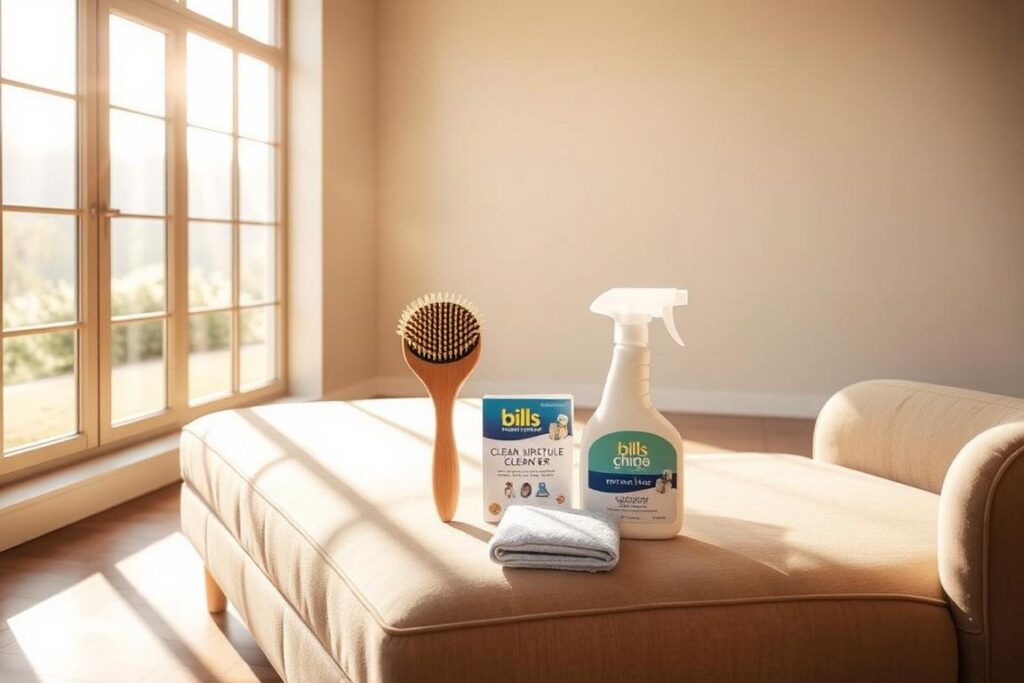 chaise lounge maintenance chaise lounge maintenance