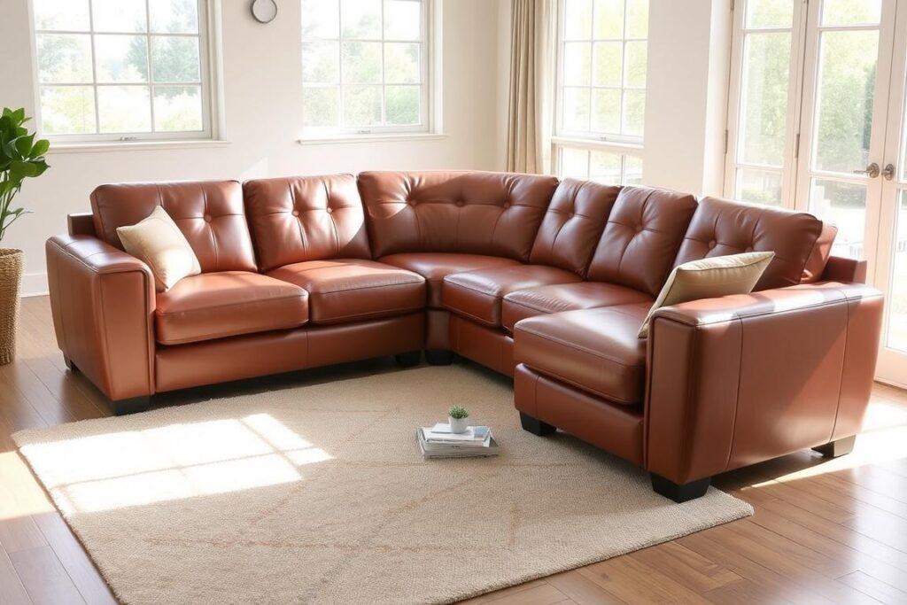 comfortable l shaped couch comfortable l shaped couch