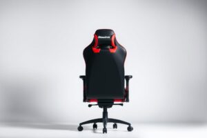 dowinx gaming chair