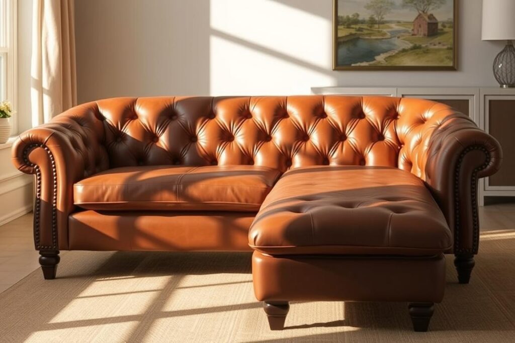 durable chaise lounge sofa durable chaise lounge sofa