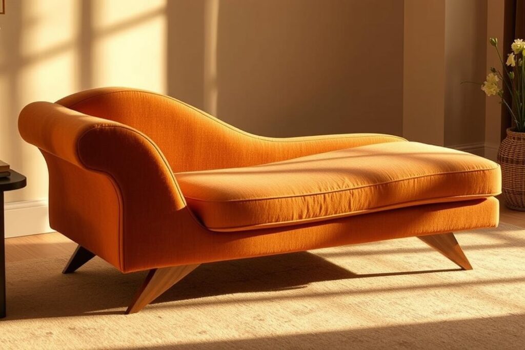 fabric chaise lounge fabric chaise lounge