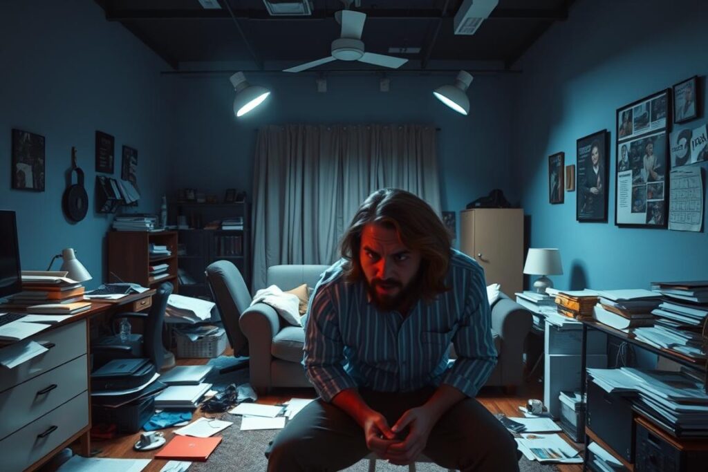 furniture troubleshooting furniture troubleshooting