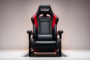 gtracing gaming chair