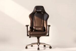 herman miller gaming chair