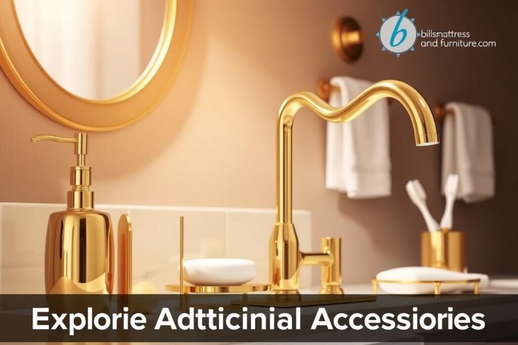 kitchen faucet accessories kitchen faucet accessories