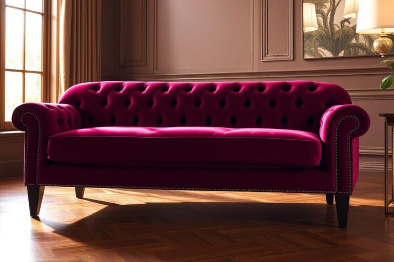 ottoman sofa