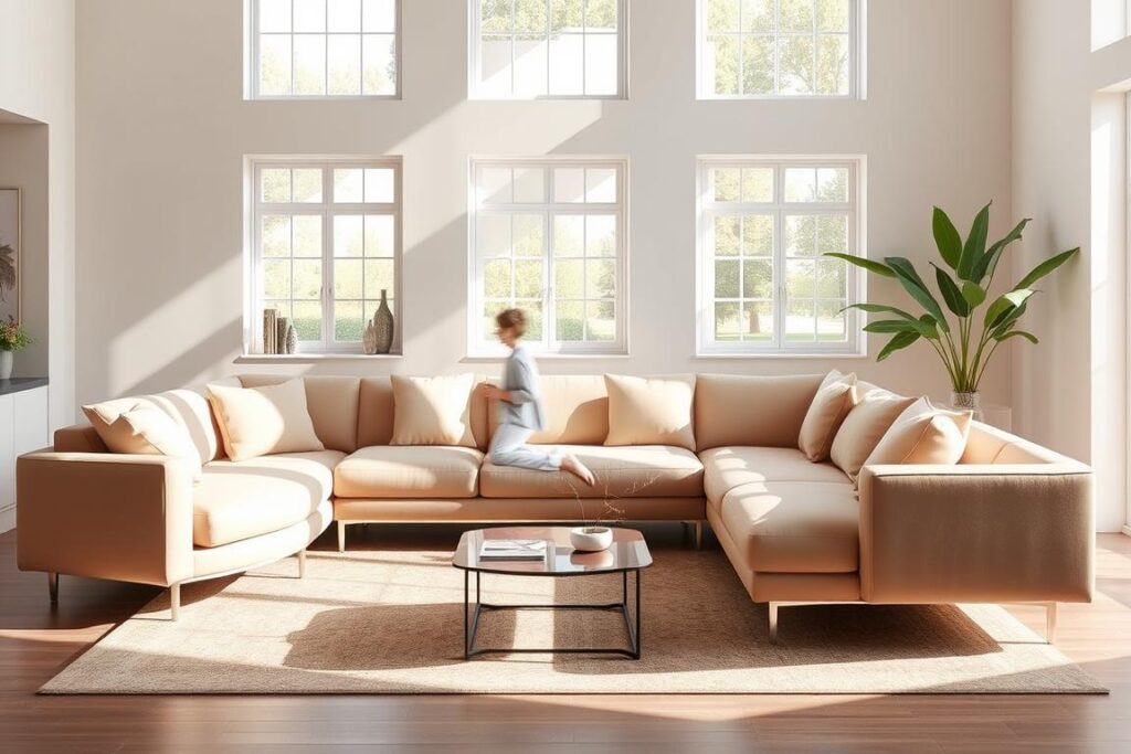 sectional sofa l shape sectional sofa l shape