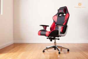 x rocker gaming chair