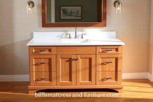 48 inch bathroom vanity