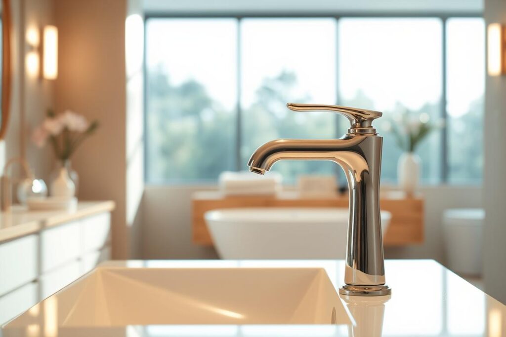 Delta bathroom faucets experience Delta bathroom faucets experience