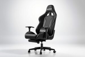 autofull gaming chair