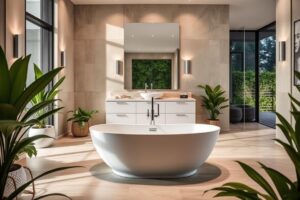 bathroom decor ideas