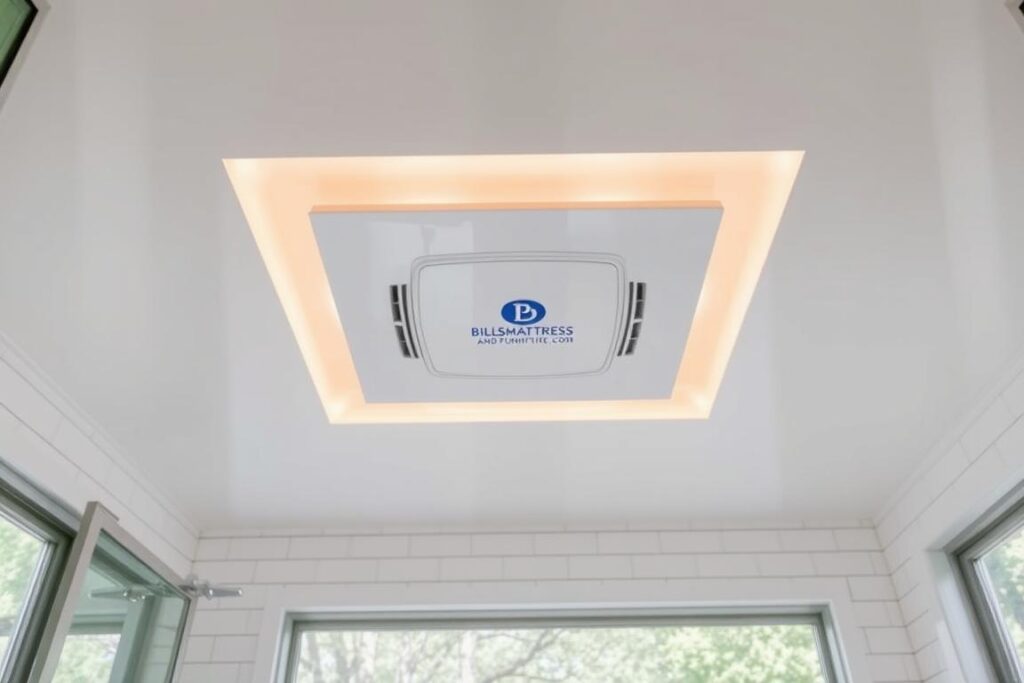 bathroom design integration bathroom design integration