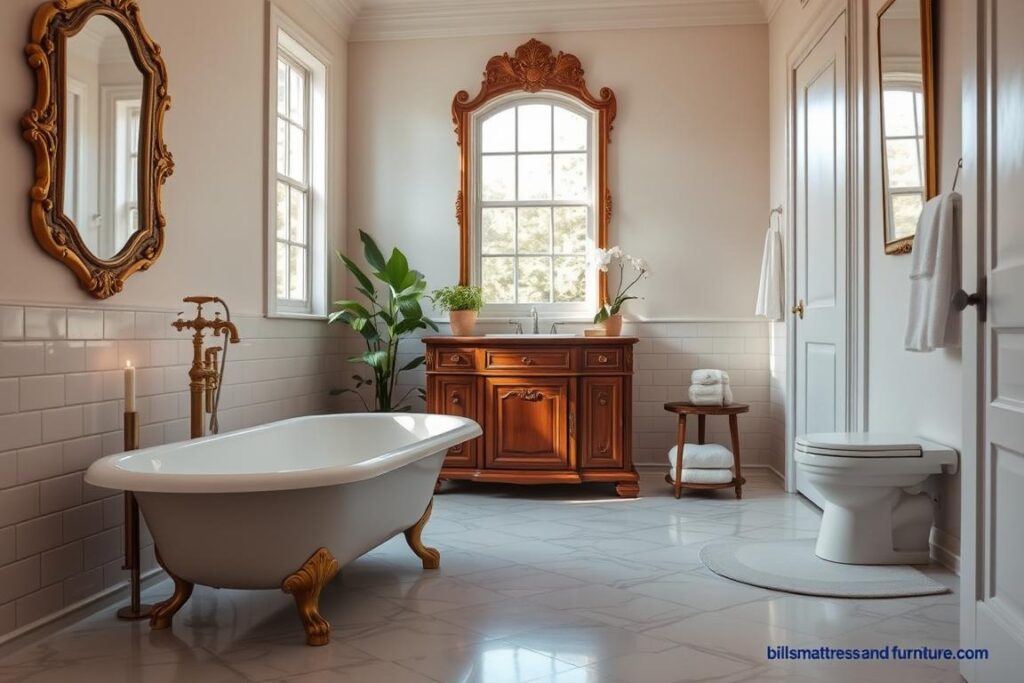 bathroom ideas featuring classic designs and enduring styles bathroom ideas featuring classic designs and enduring styles