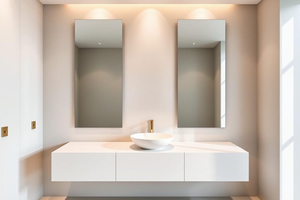 bathroom vanity trends bathroom vanity trends