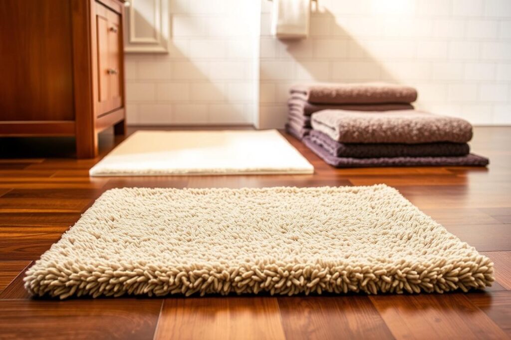 budgeting for bathroom mats budgeting for bathroom mats