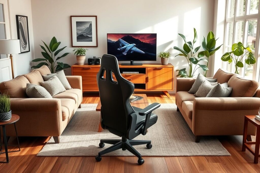 budgeting furniture budgeting furniture