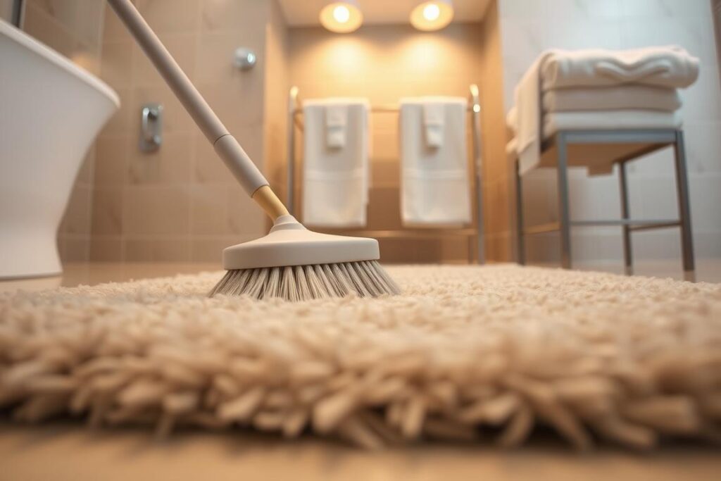 caring for bathroom mats caring for bathroom mats