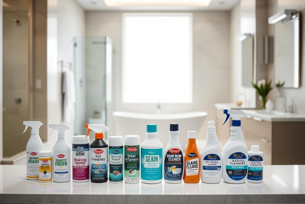 choosing odor control products choosing odor control products