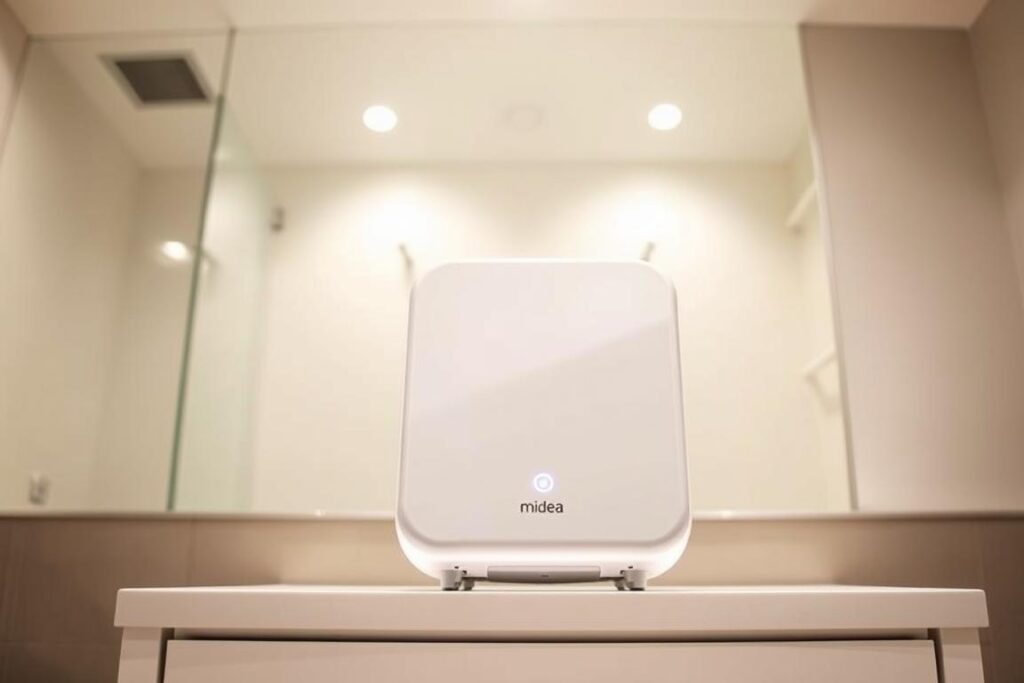 compact bathroom dehumidifier compact bathroom dehumidifier