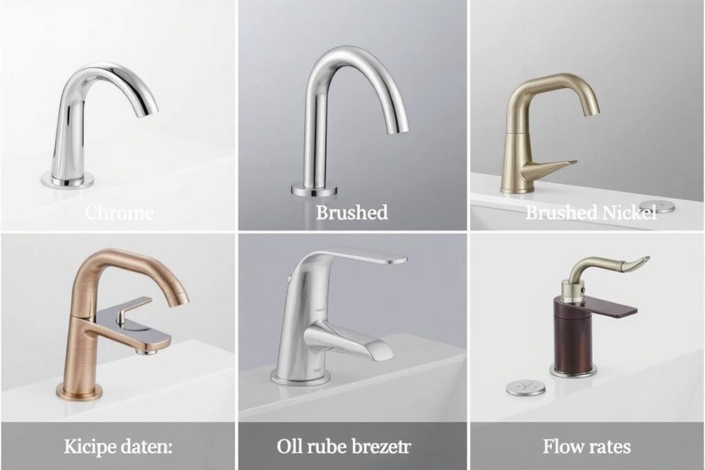 delta bathroom faucets comparison delta bathroom faucets comparison