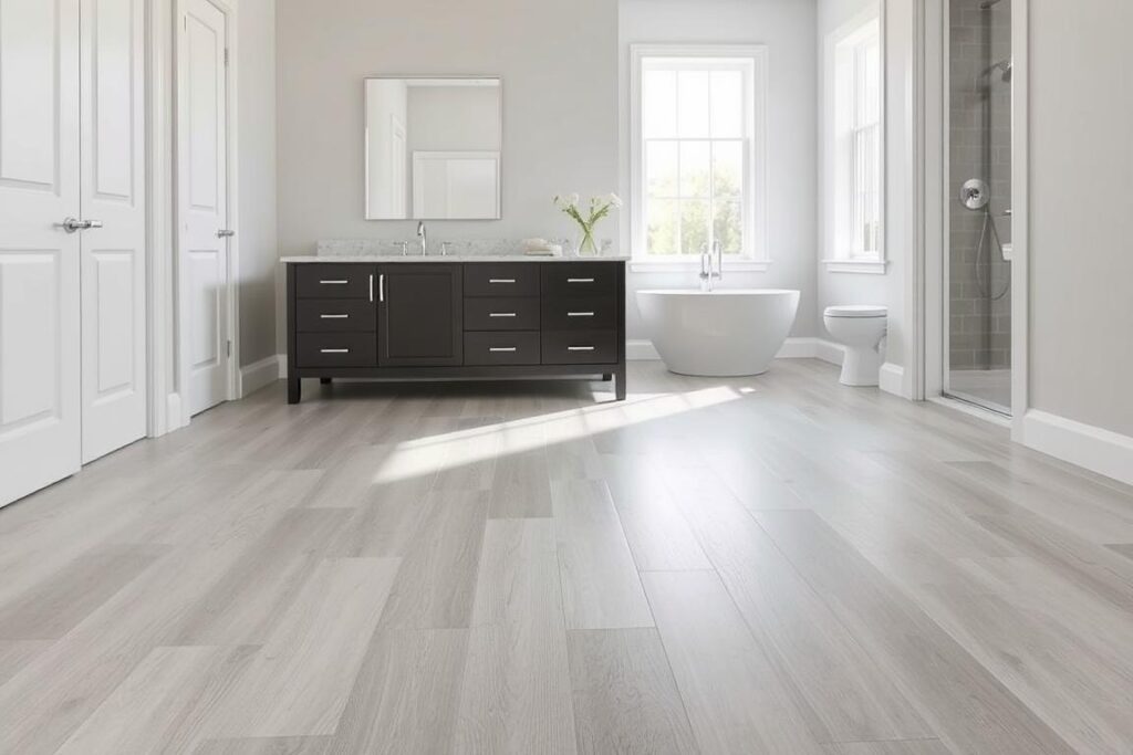 easy to clean flooring easy to clean flooring