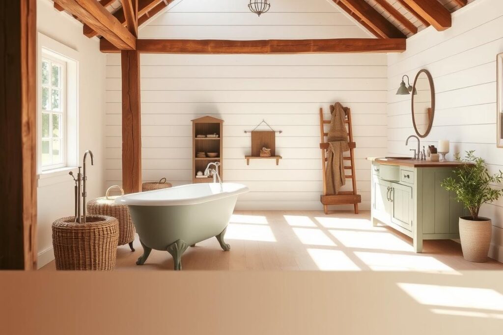 farmhouse color palette farmhouse color palette