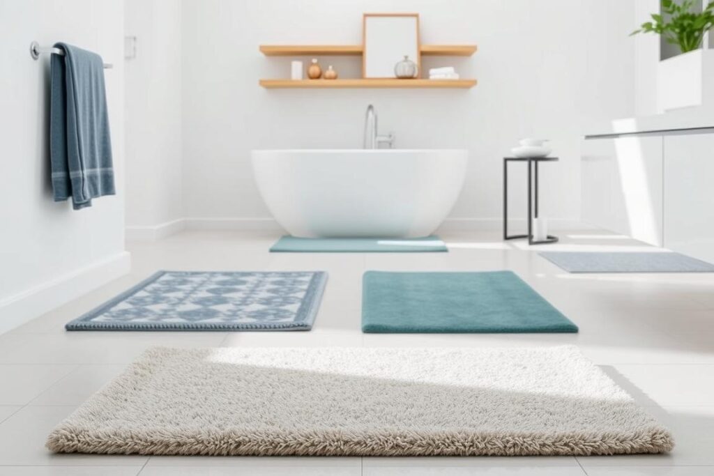 favorite bathroom runners