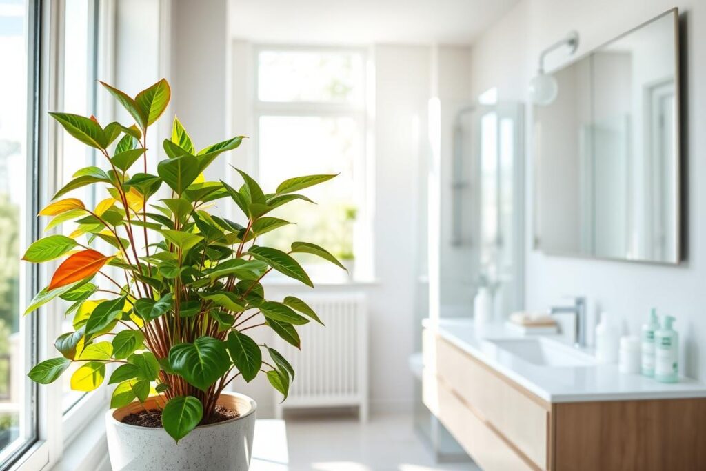 healthy bathroom practices healthy bathroom practices