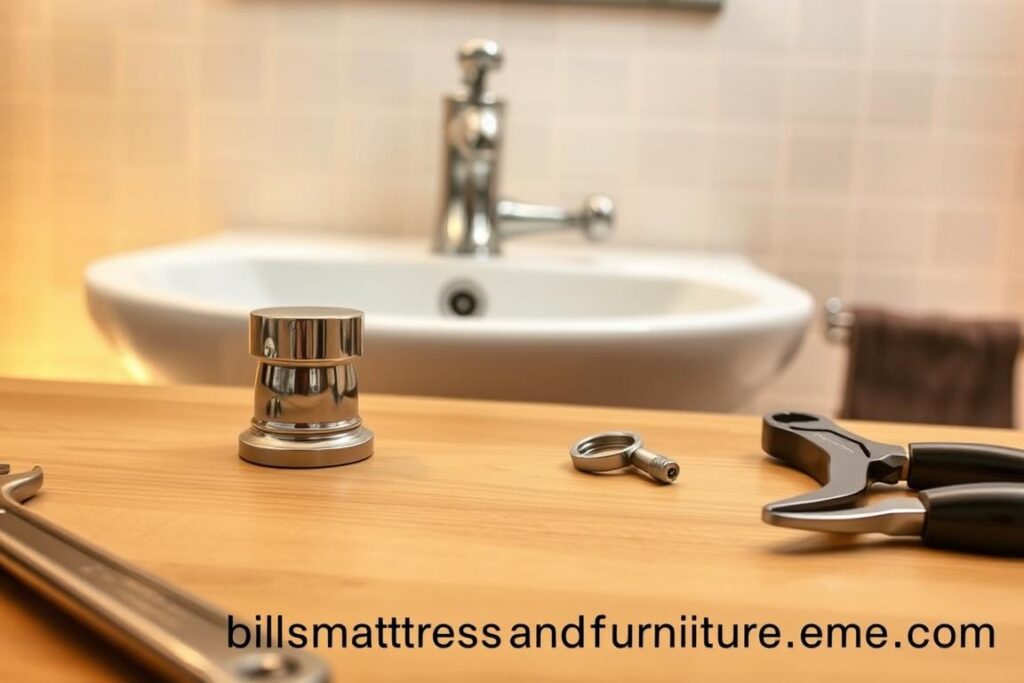 kohler faucet installation kohler faucet installation