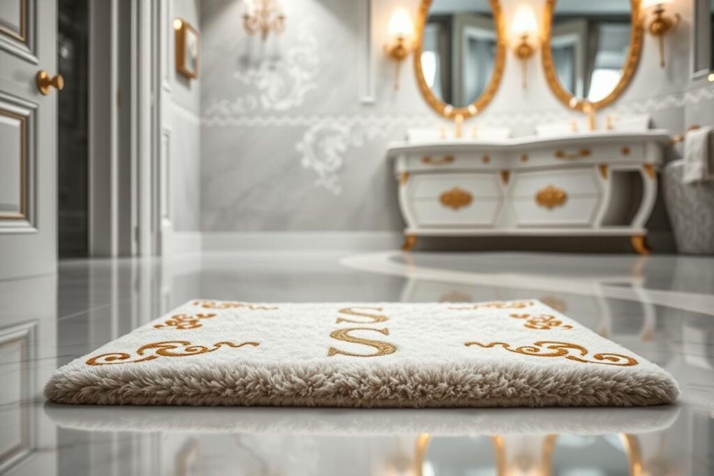 luxury bath mats luxury bath mats