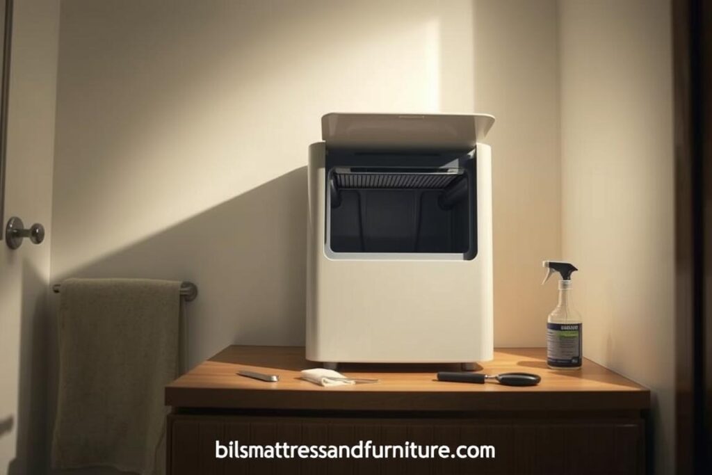 maintenance for bathroom dehumidifier maintenance for bathroom dehumidifier