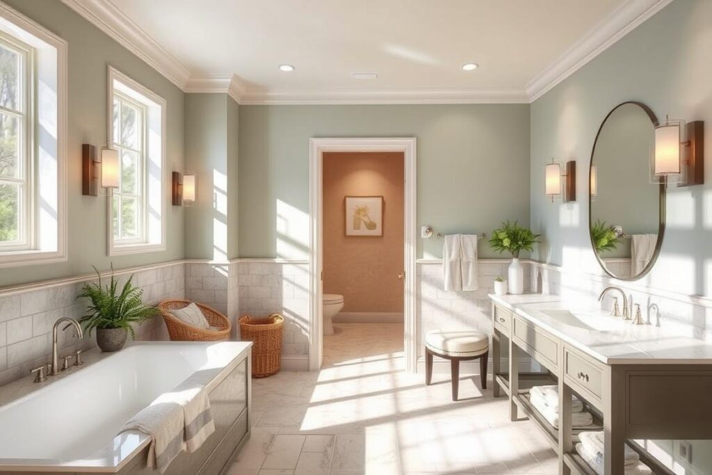 master bathroom paint colors master bathroom paint colors