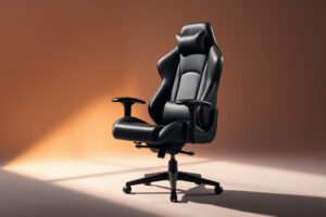 mavix gaming chair