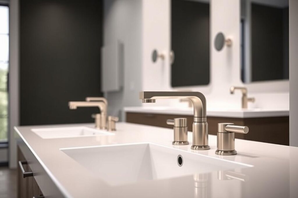 modern kohler faucets modern kohler faucets