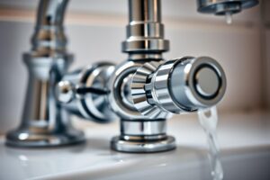 moen bathroom faucet parts