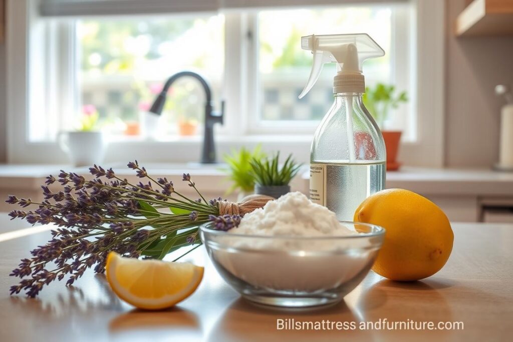 natural odor remedies natural odor remedies