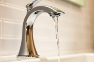 pfister bathroom faucet