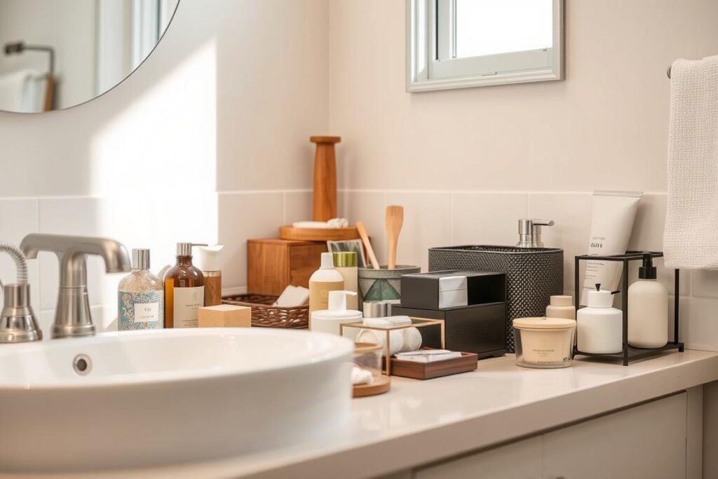 product reviews on bathroom counter organizers product reviews on bathroom counter organizers